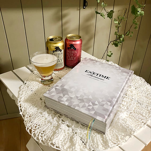 reeさんの実例写真