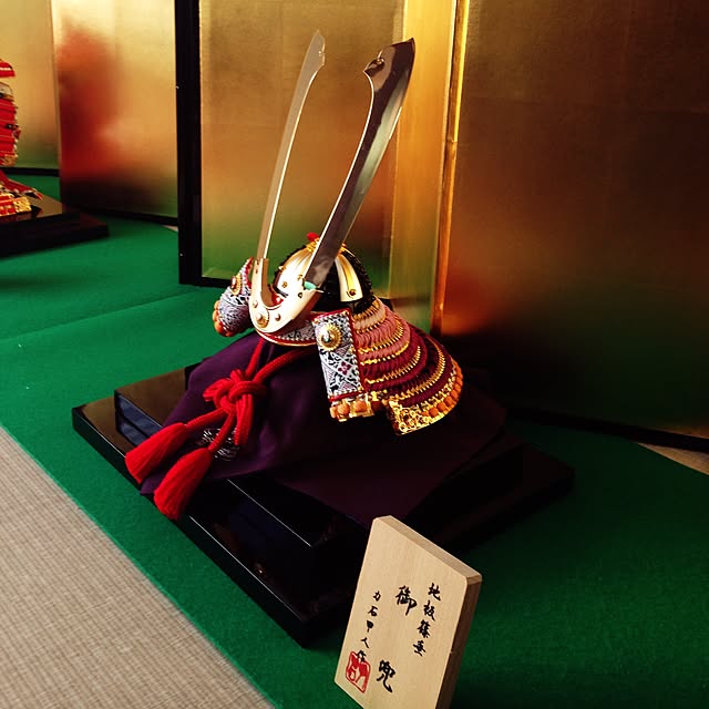 naka_tyu_mさんの実例写真