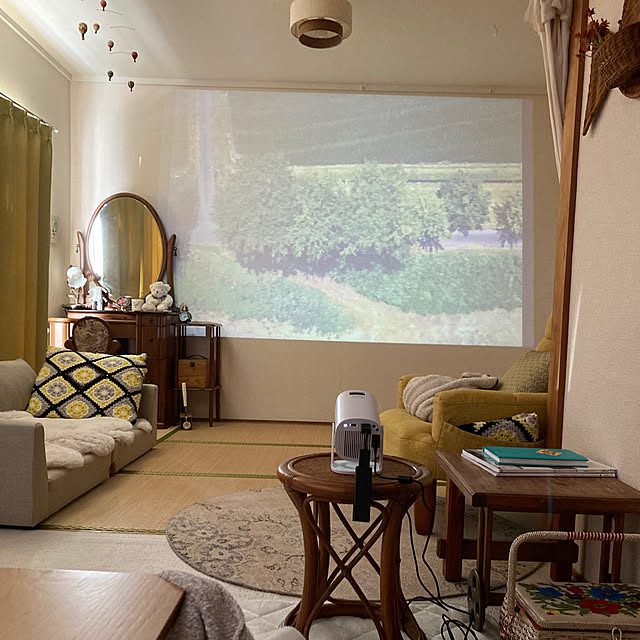 kurokoさんの実例写真