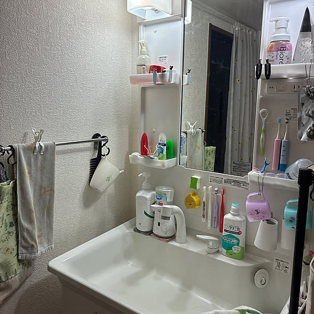 utauinu2naruさんの実例写真