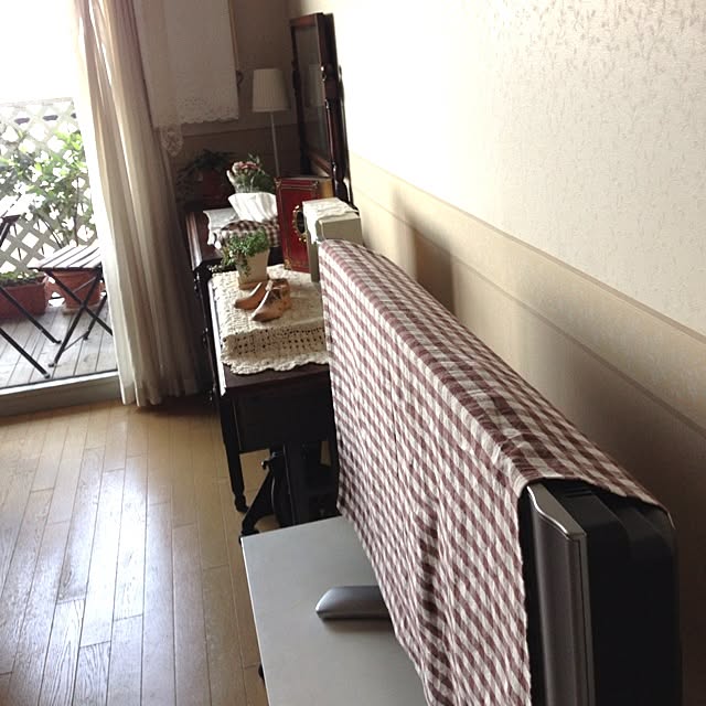 leonaさんの実例写真