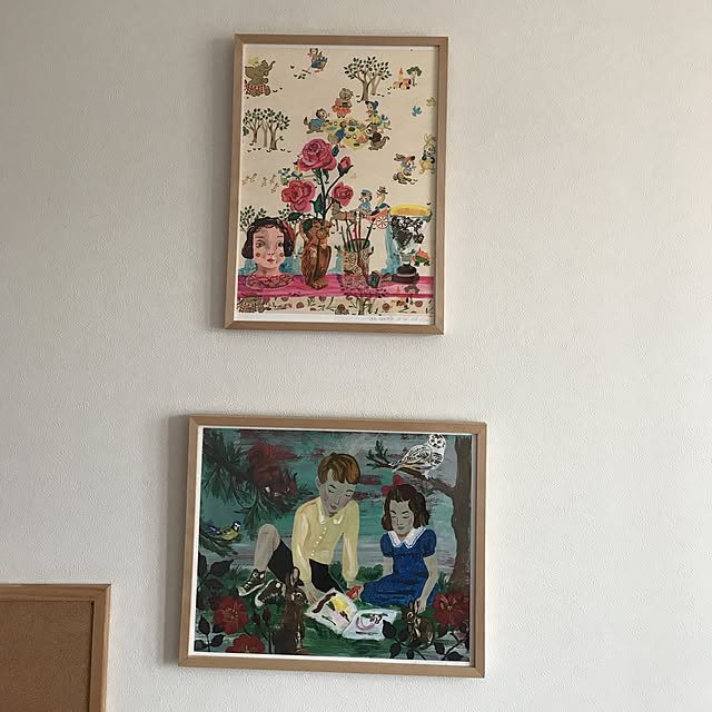 yuu118さんの実例写真
