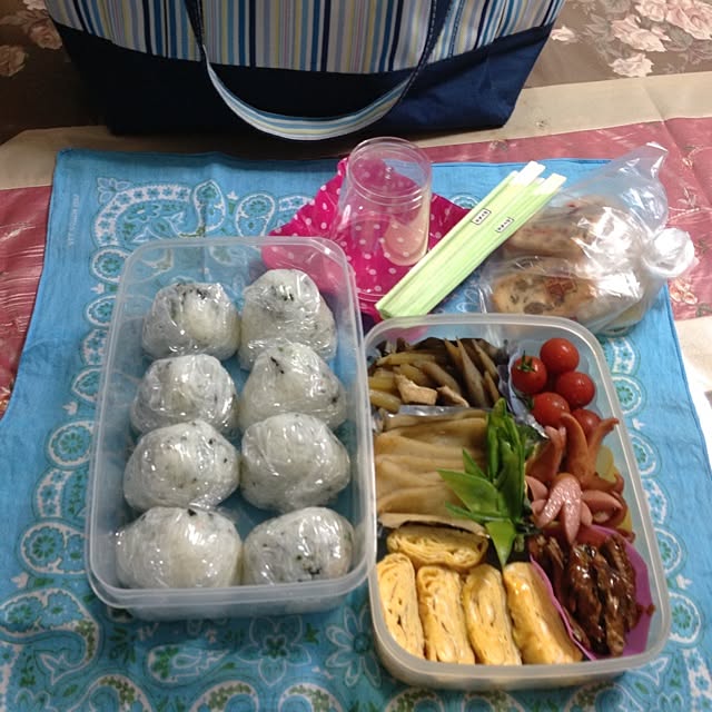 Kumikoさんの実例写真