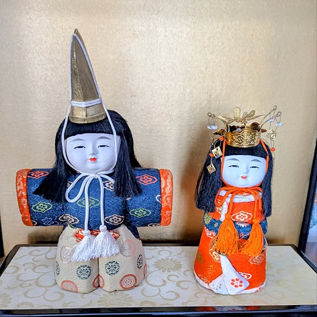 mi-saさんの部屋