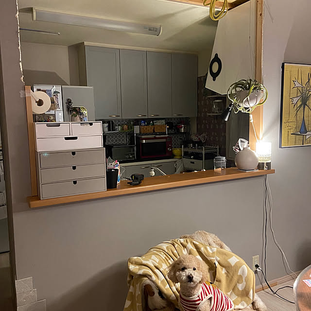 aizoUさんの部屋