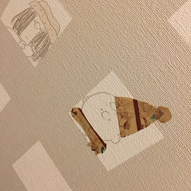 utamaru_Dさんの実例写真