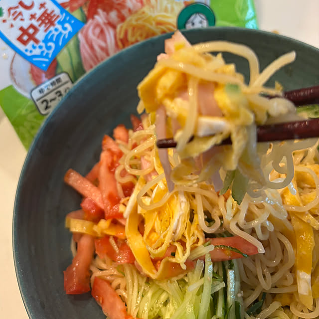 syutmmさんの部屋