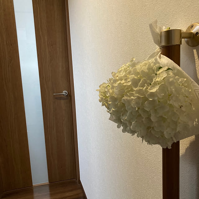 mamaさんの部屋