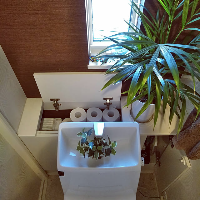 kodaminさんの実例写真