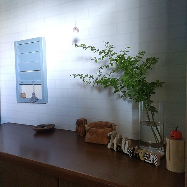 sakiさんの部屋