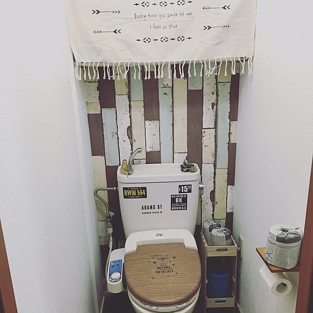 cheeさんの実例写真