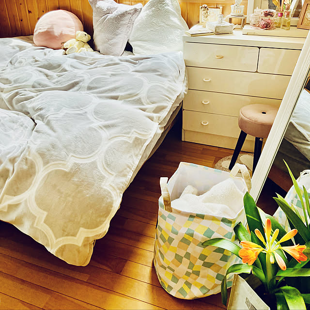 CoCo0617さんの実例写真