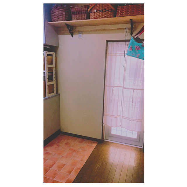 LEMONEDさんの実例写真