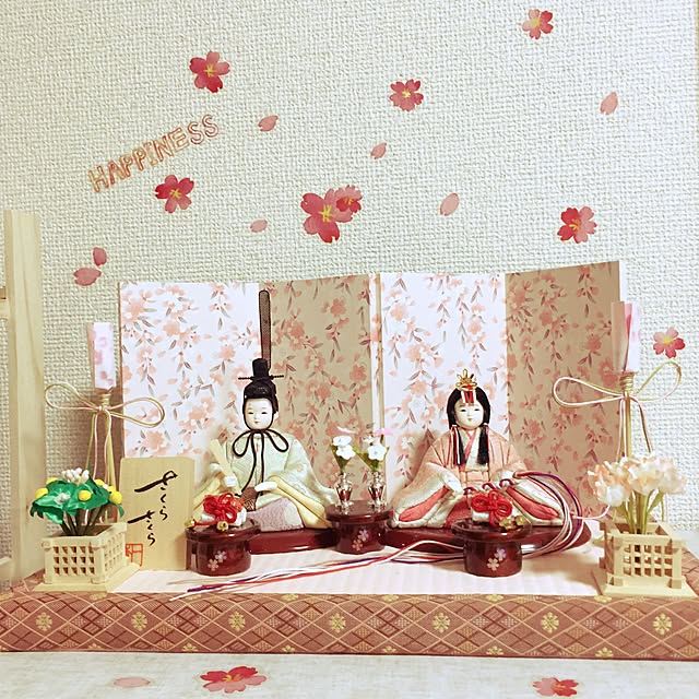 ychu39さんの実例写真