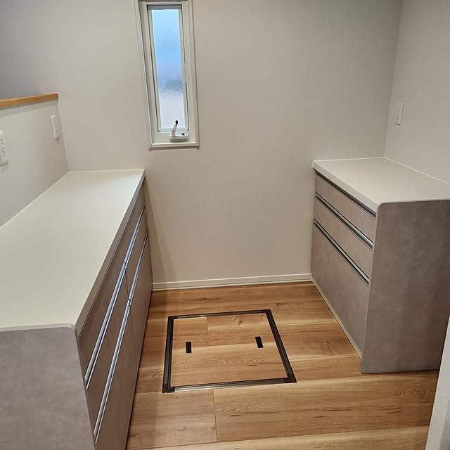 nnmmさんの部屋