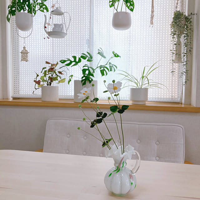 sunabaさんの部屋