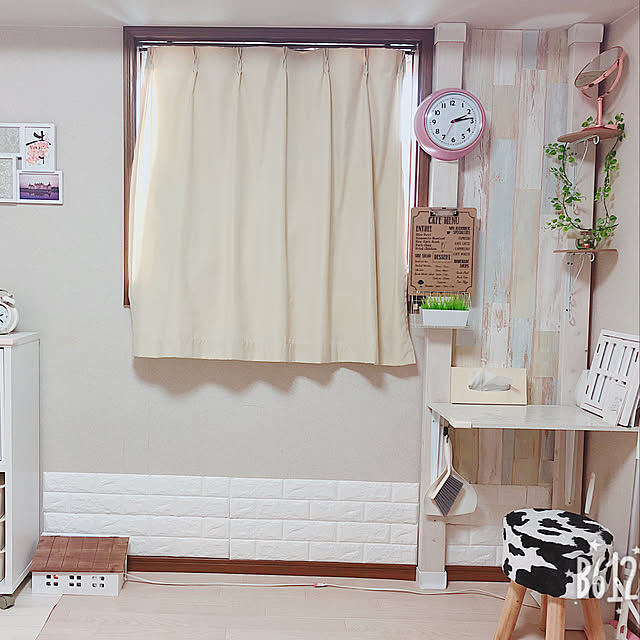 shiiioさんの実例写真
