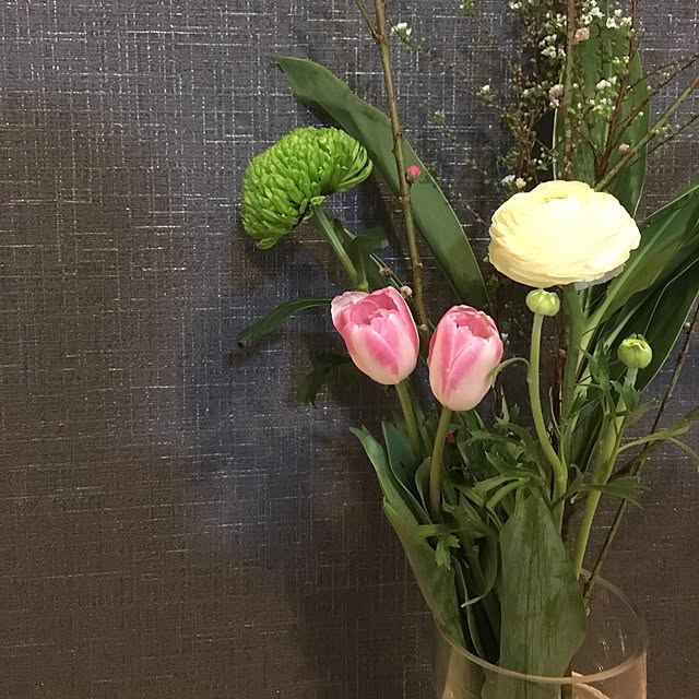sakiさんの実例写真