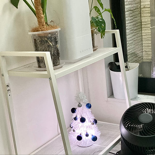 MOMOMAMAさんの部屋