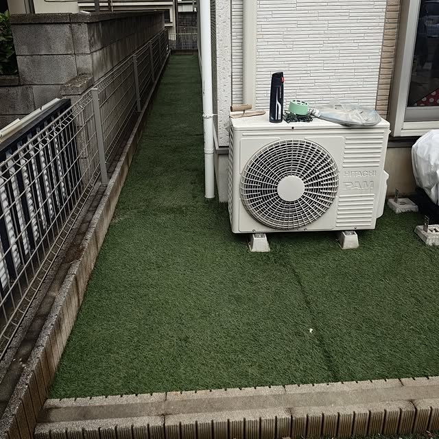 noguriさんの実例写真