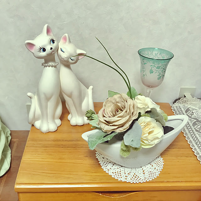 yuko25さんの実例写真