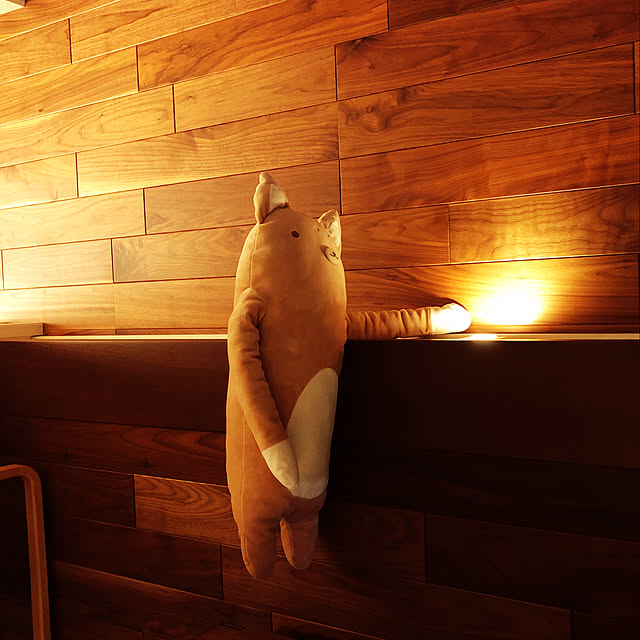 nuruiさんの実例写真