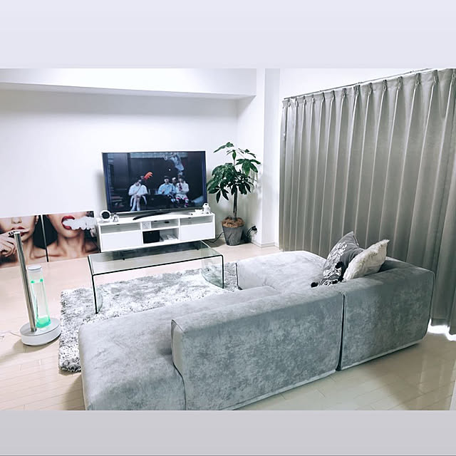 rn_1225さんの実例写真