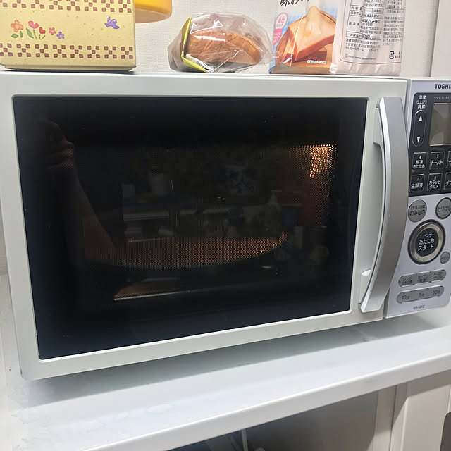 mi-さんの実例写真
