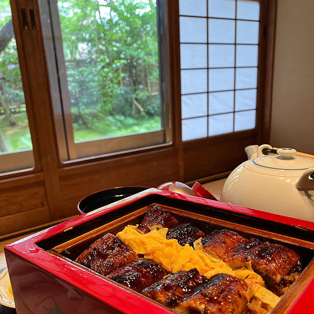 Fumiさんの部屋