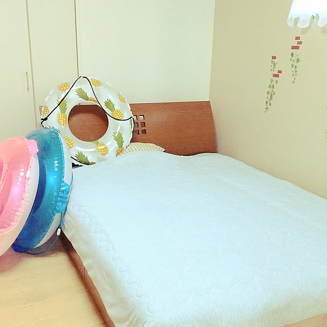 ai-nyanko.さんの実例写真