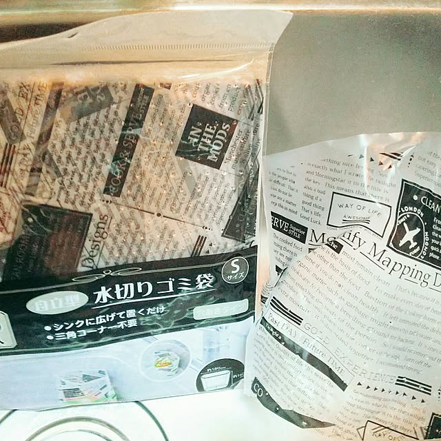 0c.c0さんの実例写真