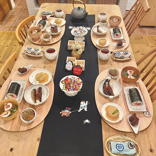 yumiさんの部屋