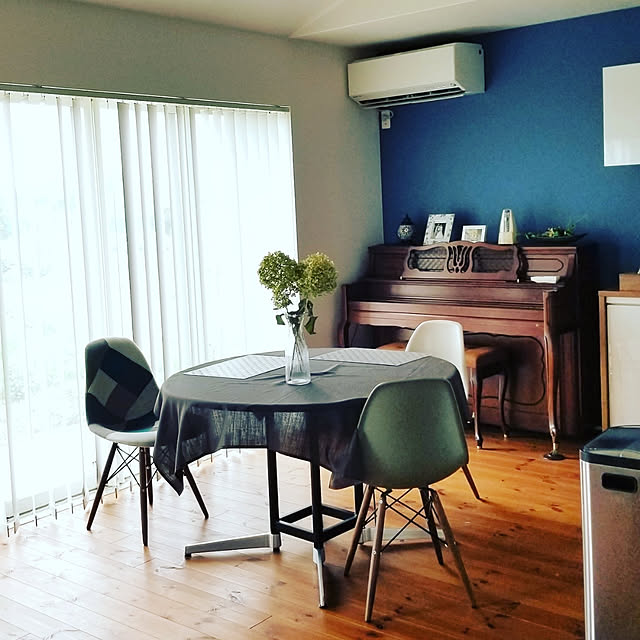 flat_house_japanさんの実例写真