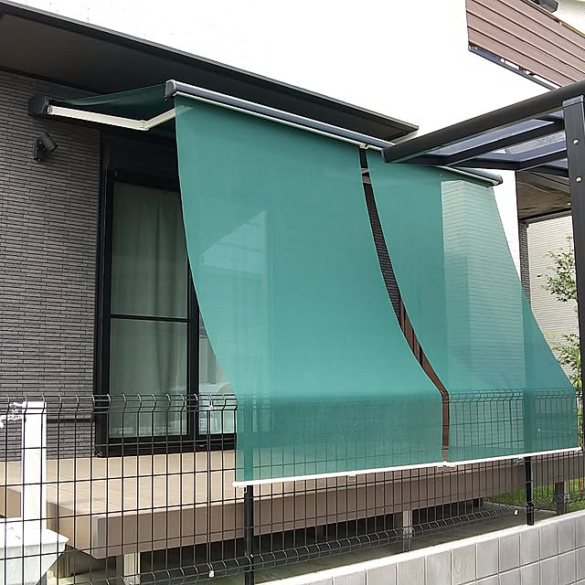 ayaさんの実例写真