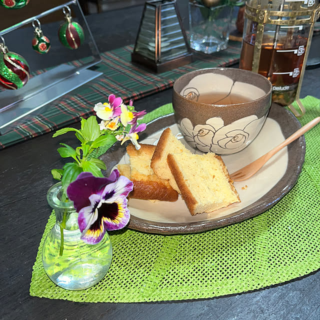 ritsukoさんの部屋