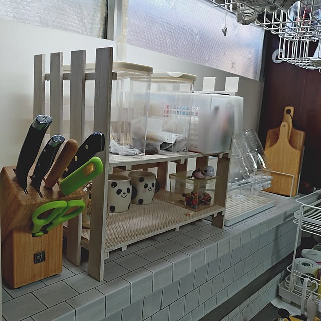 ameamekaasanさんの部屋