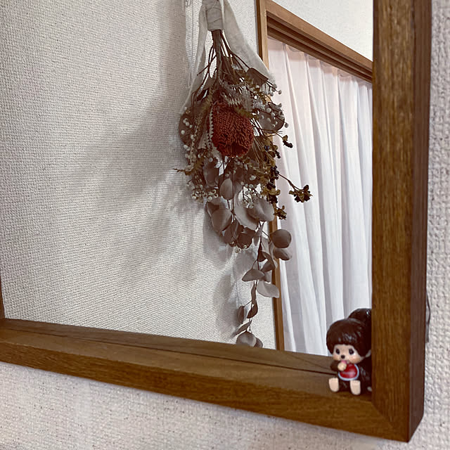 kurokoさんの部屋