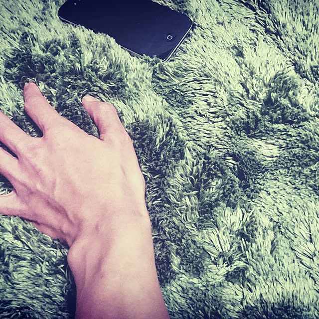 sasaki_kojiloooさんの実例写真