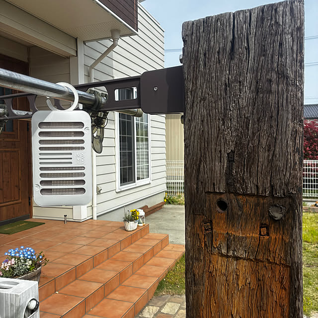 yoko.さんの実例写真