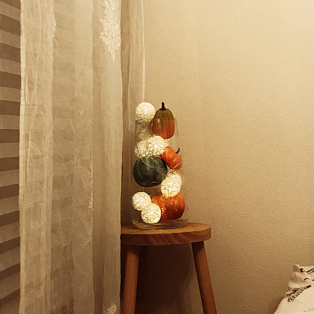 minmin123さんの実例写真