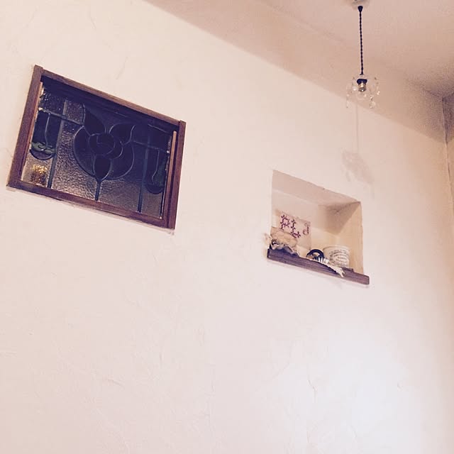 yukoさんの実例写真