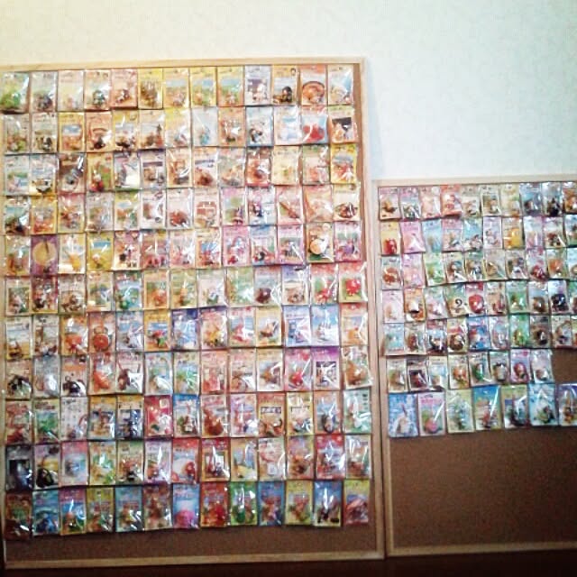 nangaiさんの実例写真