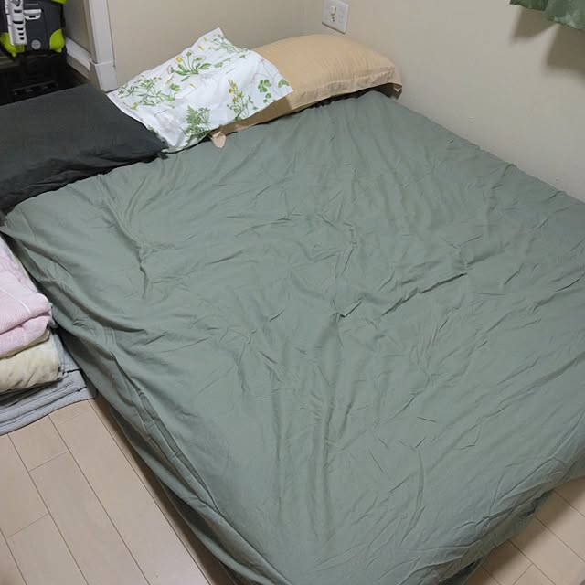 tomo3さんの実例写真