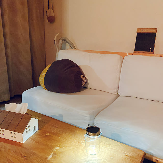 privateroomさんの実例写真