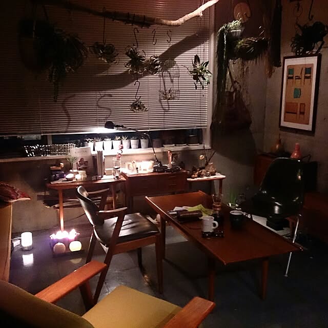 yujlさんの実例写真