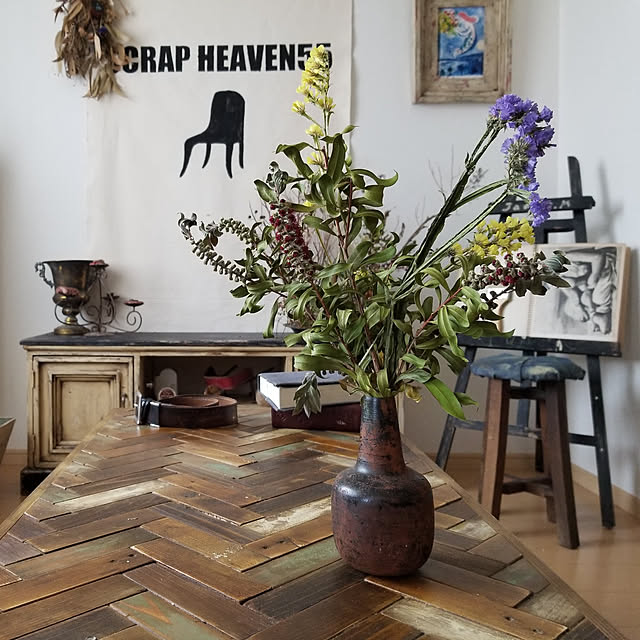 scrapheaven55さんの実例写真