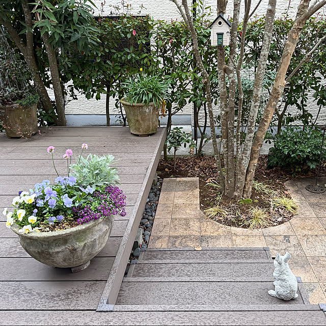 Yumiさんの実例写真