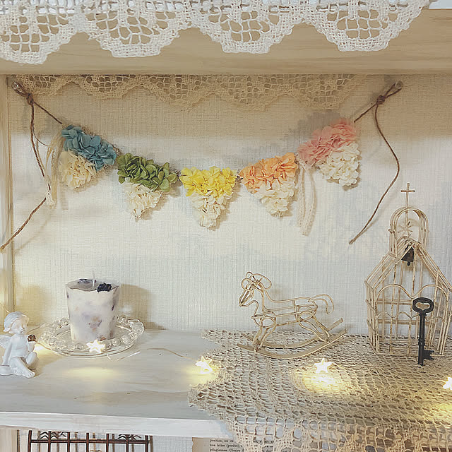 Atelier.mさんの実例写真