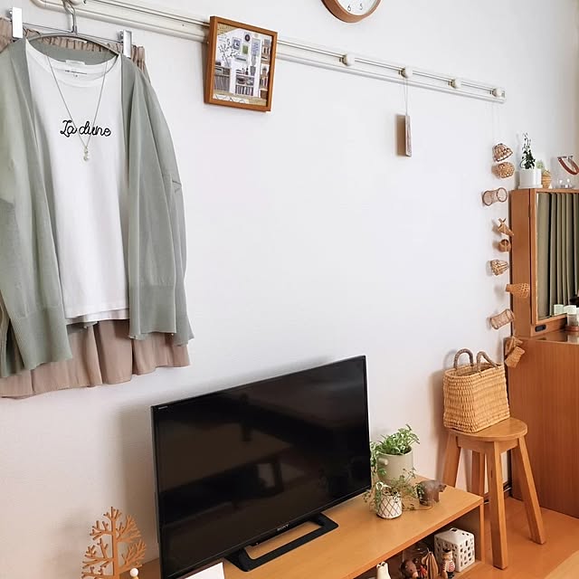 yukiさんの実例写真
