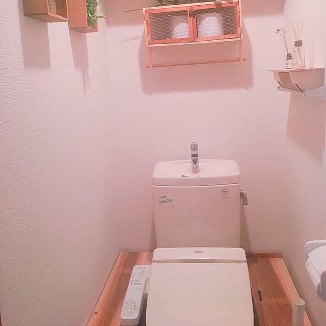 Tomoko.kさんの実例写真